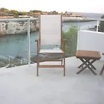 Holiday home Mar *
