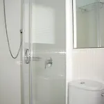 Holiday home Mar *