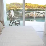 Mar Holiday home Cala'N Blanes (Menorca)