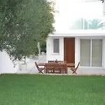 Holiday home Mar