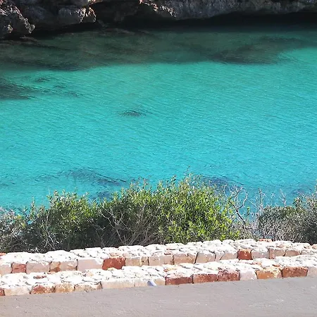 Mar
