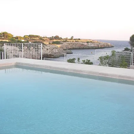Mar Holiday home *