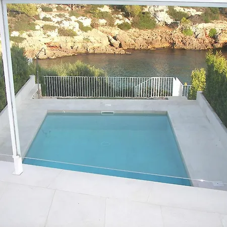 Holiday home Mar *