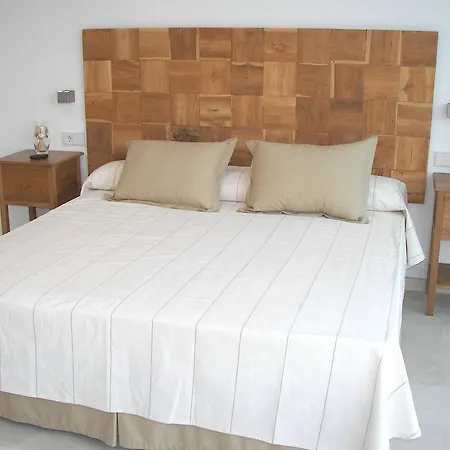 Mar Holiday home *