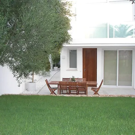 Holiday home Mar