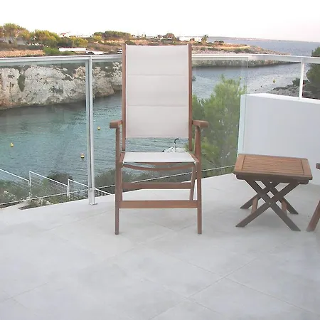 Σπίτι διακοπών Mar *