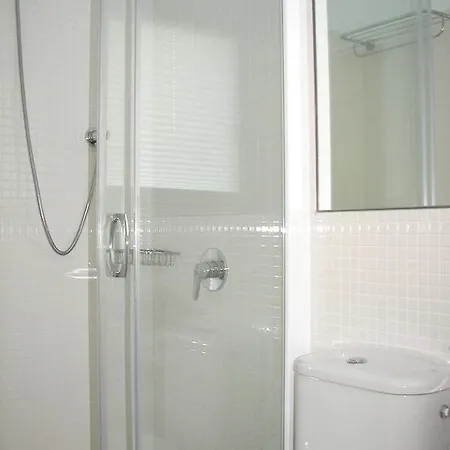 Σπίτι διακοπών Mar *