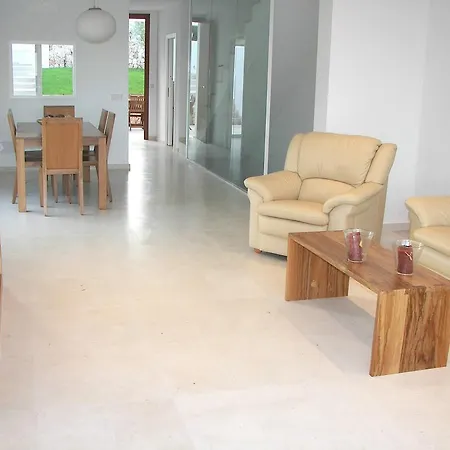 Mar * Cala'N Blanes (Menorca)