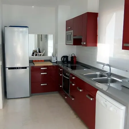 Mar * Cala'N Blanes (Menorca)