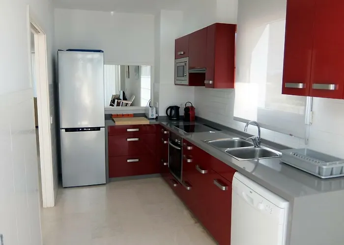 Mar * كالا إن بلانيس