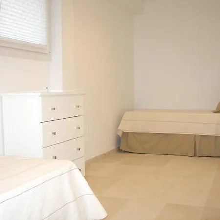 Mar * קאלה אן בלאנס