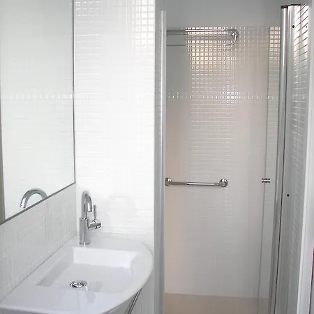 Mar * קאלה אן בלאנס