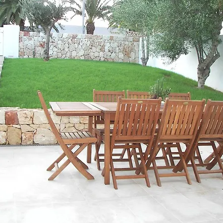 Mar קאלה אן בלאנס