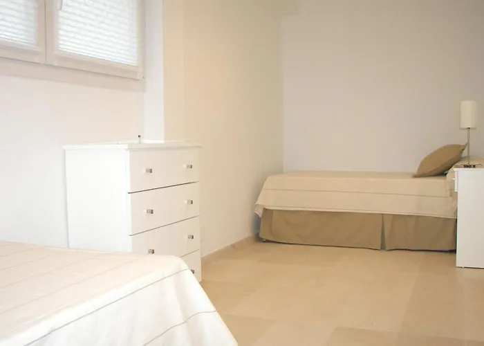 Mar * Cala'N Blanes (Menorca)