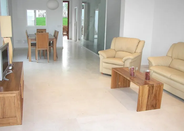 Mar * Cala'N Blanes (Menorca)